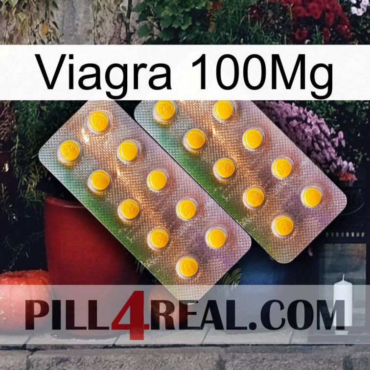 Viagra Jelly 100Mg new10